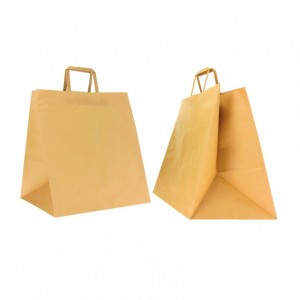 BUSTA BIOKR.32X22X24 PZ25 avana 072956