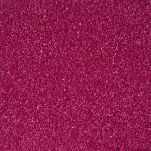 SABBIA 0,5MM KG 1-fucsia