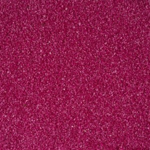 SABBIA 0,5MM KG 1-fucsia