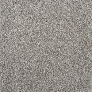 SABBIA 0,5MM KG 1 - light grey