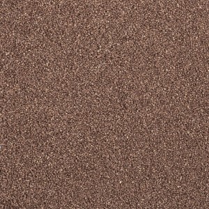 SABBIA 0,5MM KG 1-copper