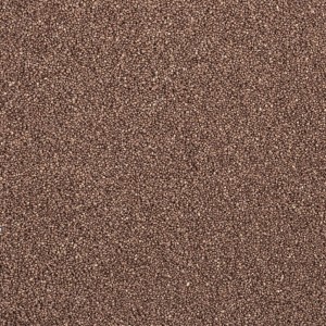 SABBIA 0,5MM KG 1-copper