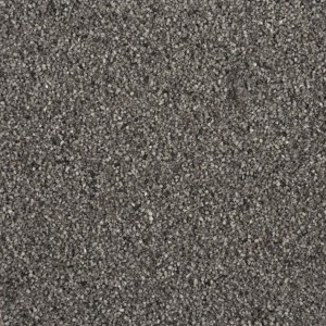 SAND 0.5MM KG 1-dark gray