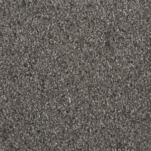 SABBIA 0,5MM KG 1 - dark grey