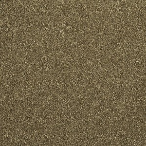 SABBIA 0,5MM KG 1-gold