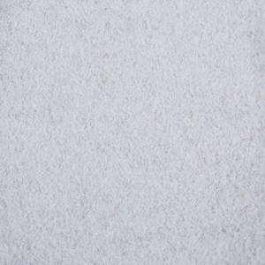 SABBIA 0,5MM KG 1 - white