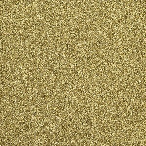 SAND 0.5MM KG 1-yellow gold