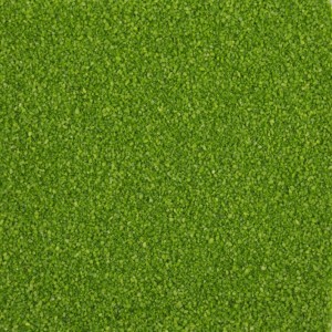 SAND 0.5MM KG 1-green