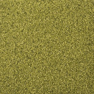 SABBIA 0,5MM KG 1- bamboo
