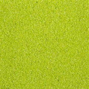 SABBIA 0,5MM KG 1-verde mela