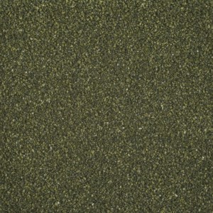 SABBIA 0,5MM KG 1 - olive green