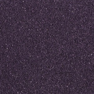 SABBIA 0,5MM KG 1-viola