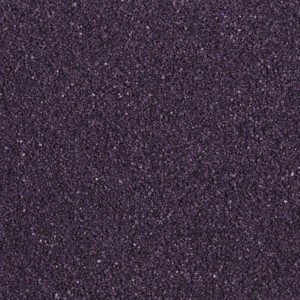 SAND 0.5MM KG 1-violet