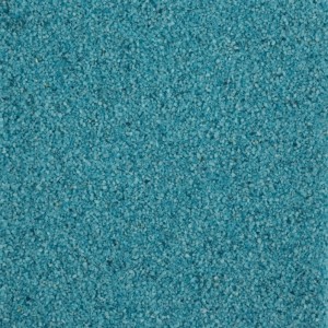 SAND 0.5MM KG 1-turquoise