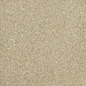 SABBIA 0,5MM KG 1-white gold