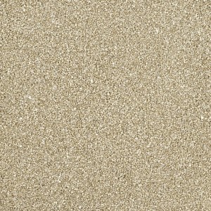 SAND 0.5MM KG 1-white gold