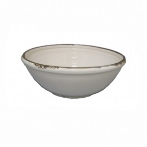 BOWLS CERAMIC DM 50