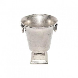 SECCHIELLO GHIACCIO 15X12 H34-raw nickel