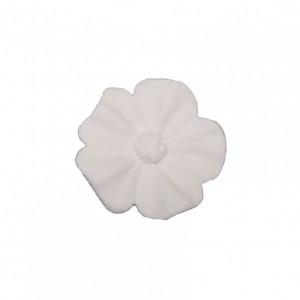 GESSETTO FIORE GRANDE PZ 6-sc50%