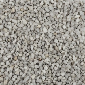 GRANULARE 2-3MM KG 1- light gray