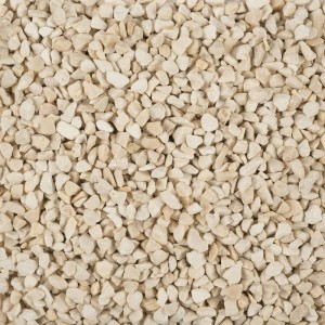 GRANULAR 2-3MM KG 1-cream