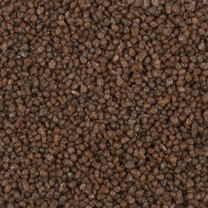 GRANULARE 2-3MM KG 1-marrone