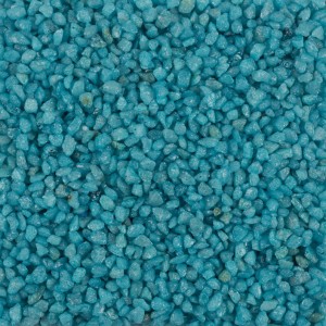 GRANULARE 2-3MM KG 1-turchese