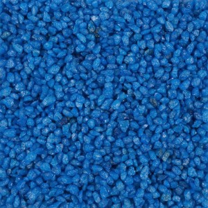 GRANULARE 2-3MM KG 1- blu