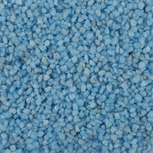 GRANULARE 2-3MM KG 1-celeste