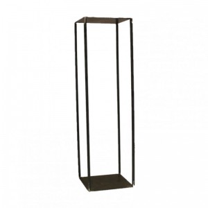 STRUT. PARALLELEPIPEDO D22X22 H90 CM