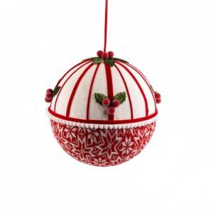 SFERA D23 DA APPENDERE -multi