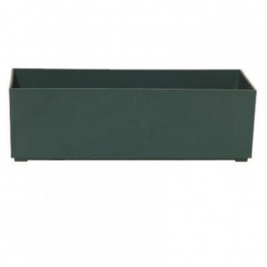 VASCHETTA JOLLY STYL -316- 20X8H6cm 13pz