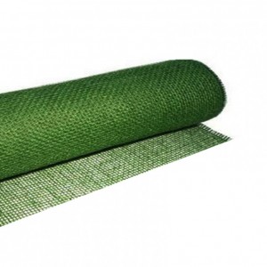 jUTA AM 60CM X 9,10MT 220/230grs/m-verde