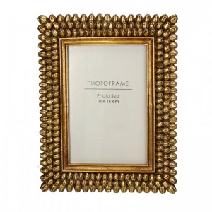 CORNICE POLIRES.16,2X H21(foto10X15)