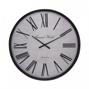 OROLOGIO D76cm