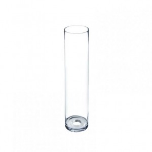 PARAFIAMMA VETRO D6 H30