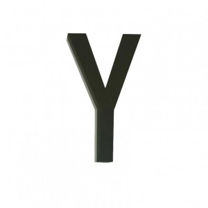 LETTERA 