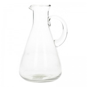 DECANTERS CM 9X8X15