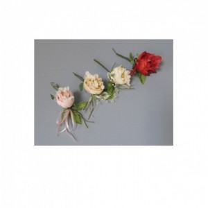 PICK RANUNCOLO PZ 12