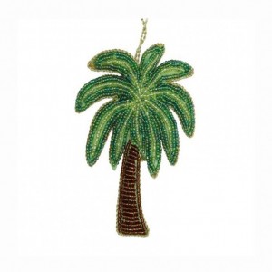 PALMA C/PERLINE D'APP H10CM -sc50%
