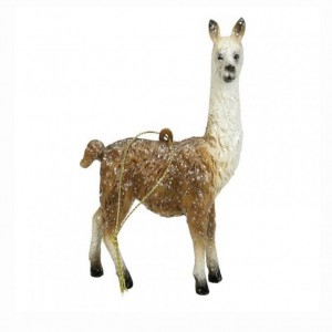LAMA PVC D'APP H11CM