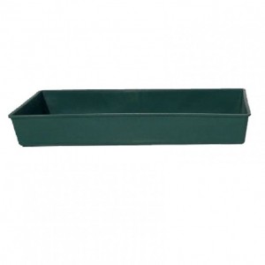 VASCHETTA MAXI LADY -312- 28X11H4cm 10pz