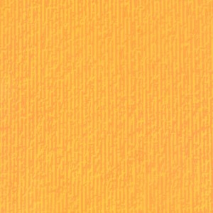 FOGLI F/PIENO 35MY 70X100 PZ25 - giallo