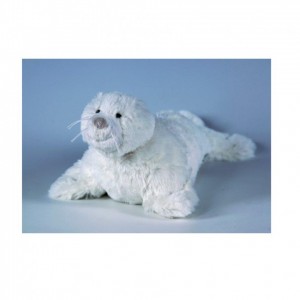 FOCA PELUCHE 45cm