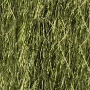 SISAL GR. 250 -verde oliva *