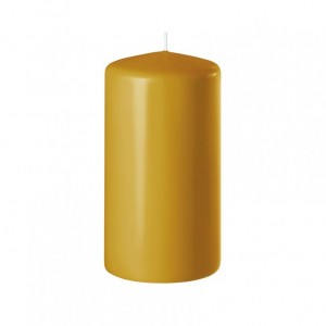 CANDELE mm80x60 pz12(80/60) - natur