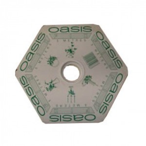 OASIS FIX 5 MT