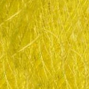 SISAL GR. 250 - giallo *