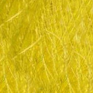 SISAL GR. 250 - giallo *