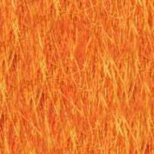 SISAL GR. 250 -arancio *